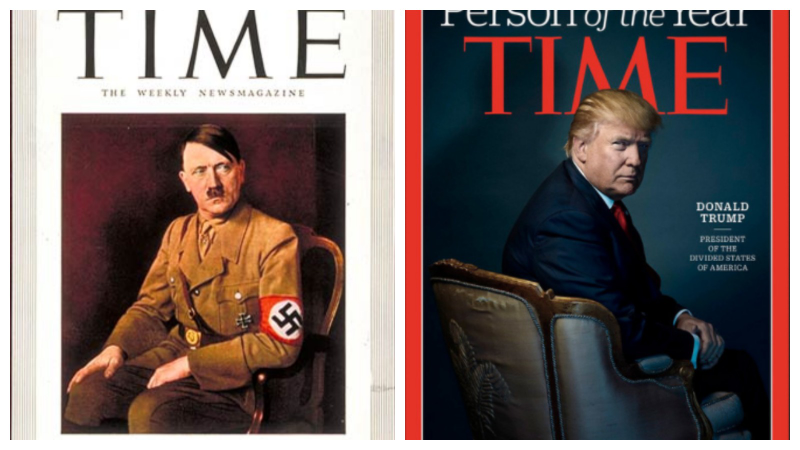 Screengrabs via Time.